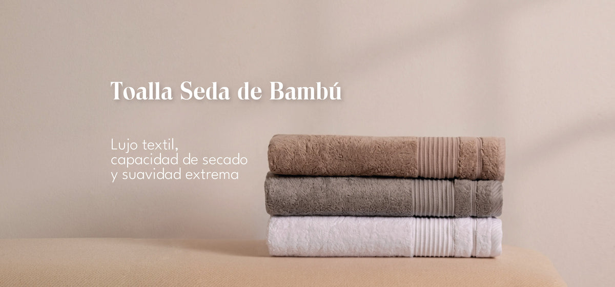 Llar Textil