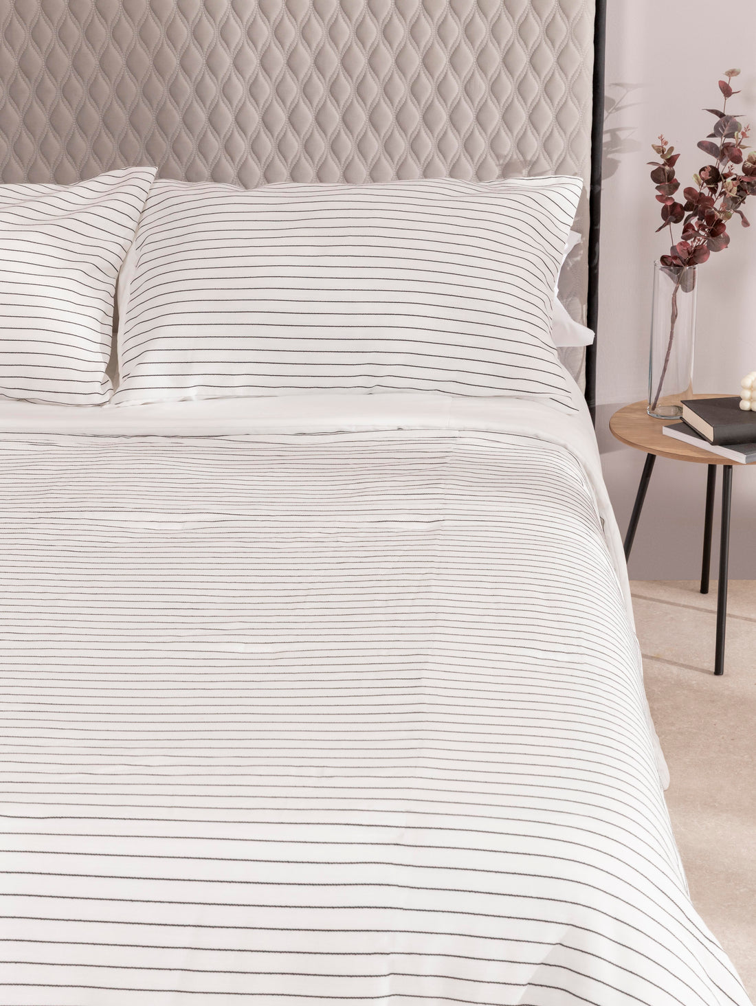 Llar Textil