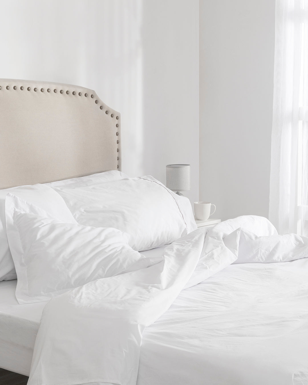 1853215
