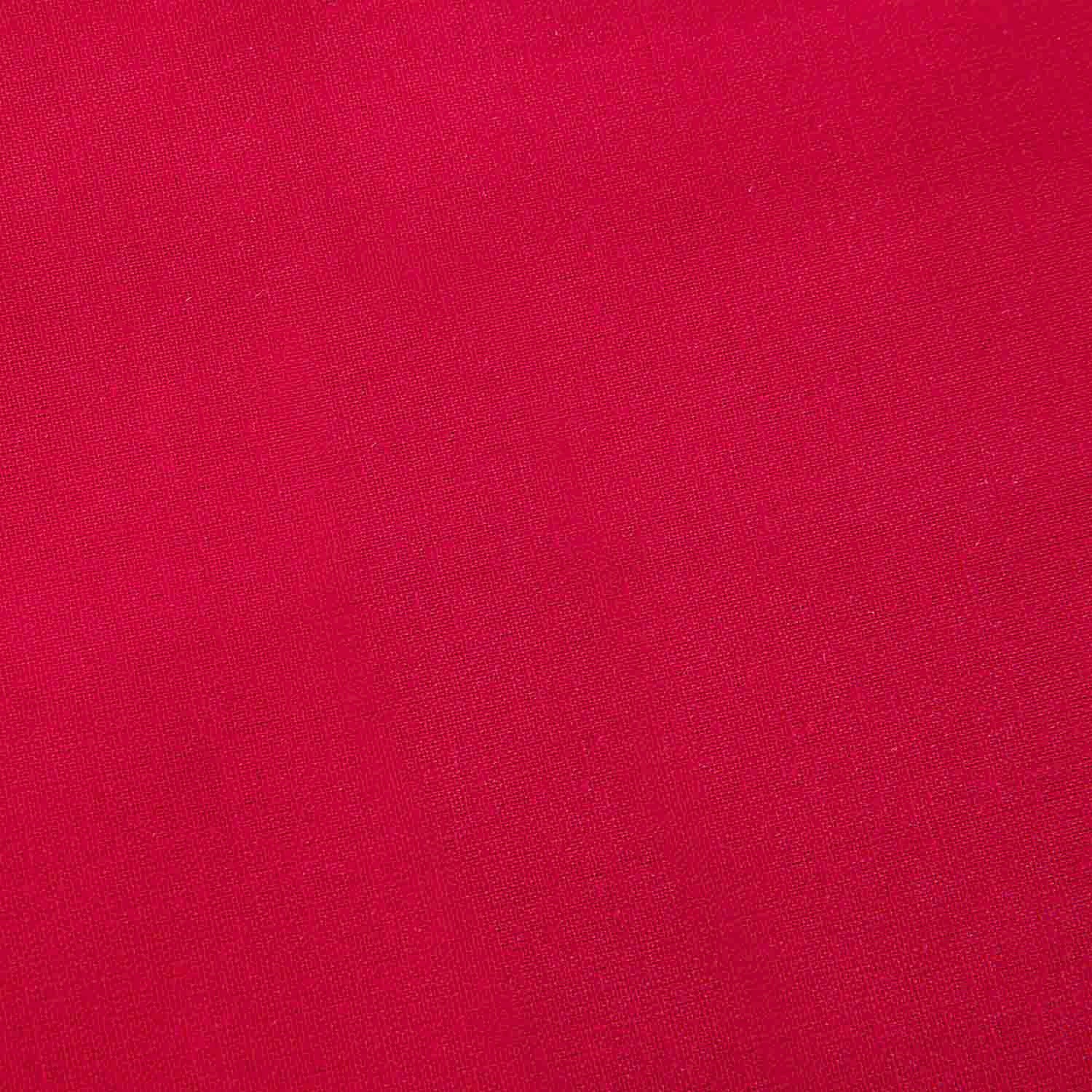 5902287