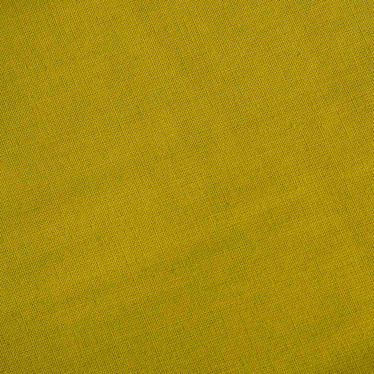5902402