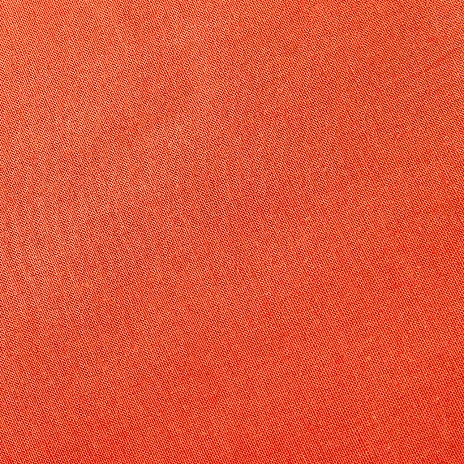 5902746