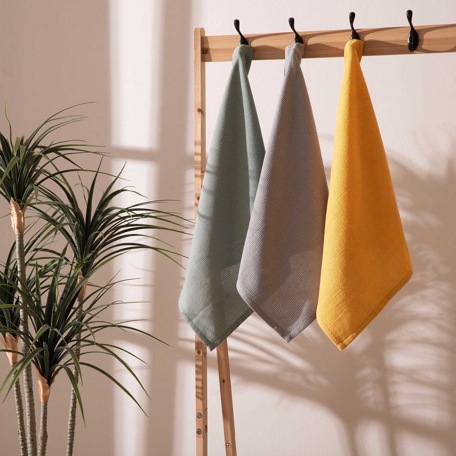 Llar Textil
