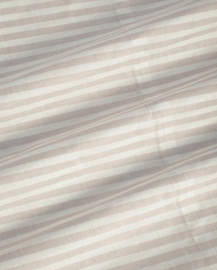 3973741