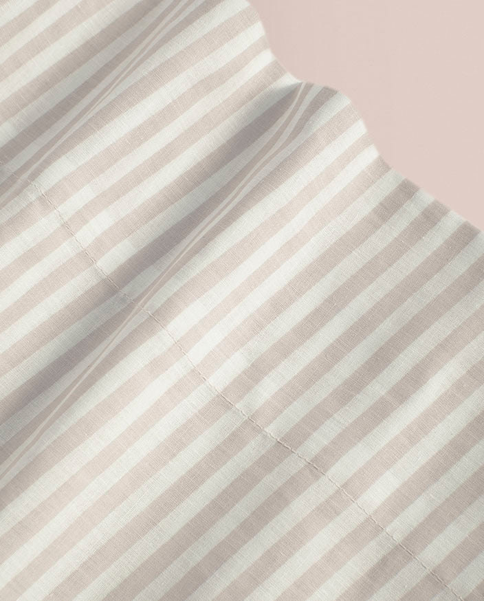 3974628