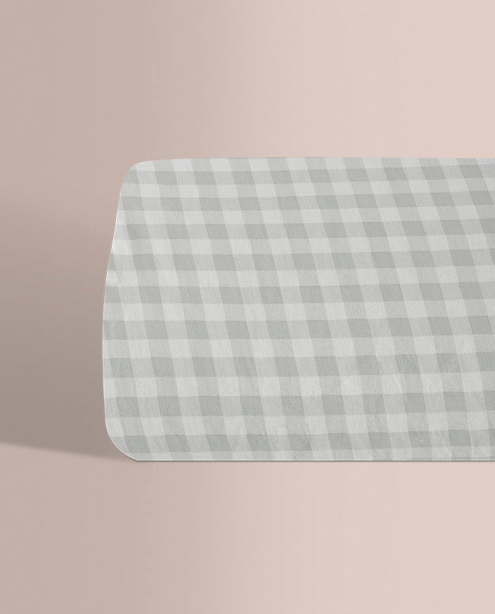 3982267