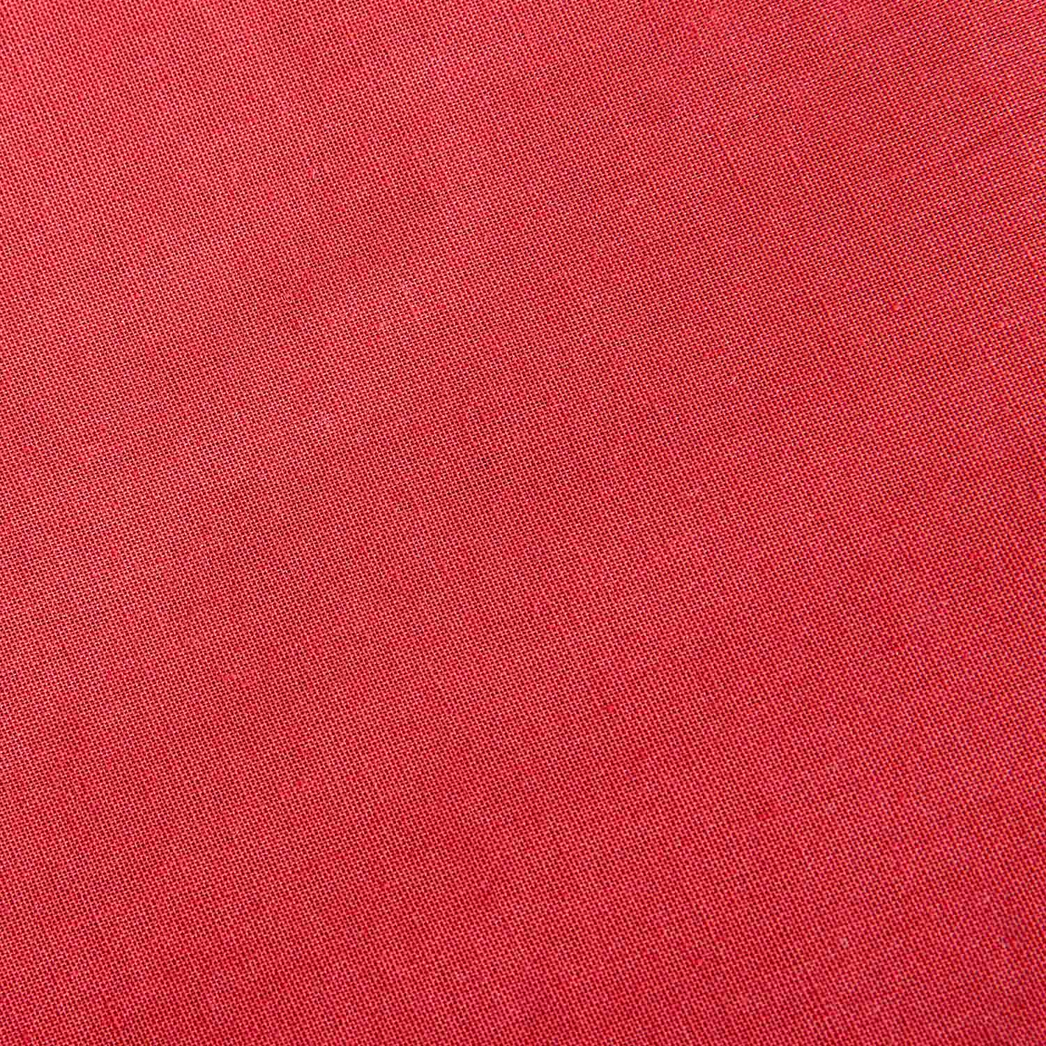 4556901