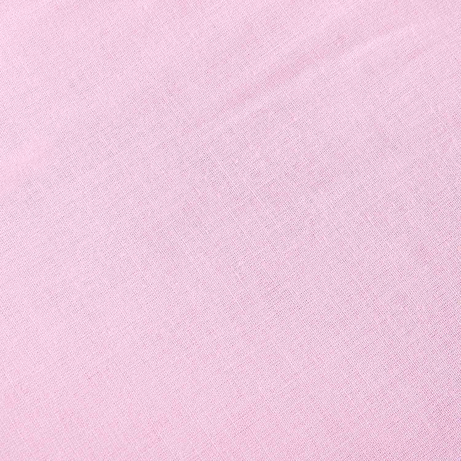 4557868