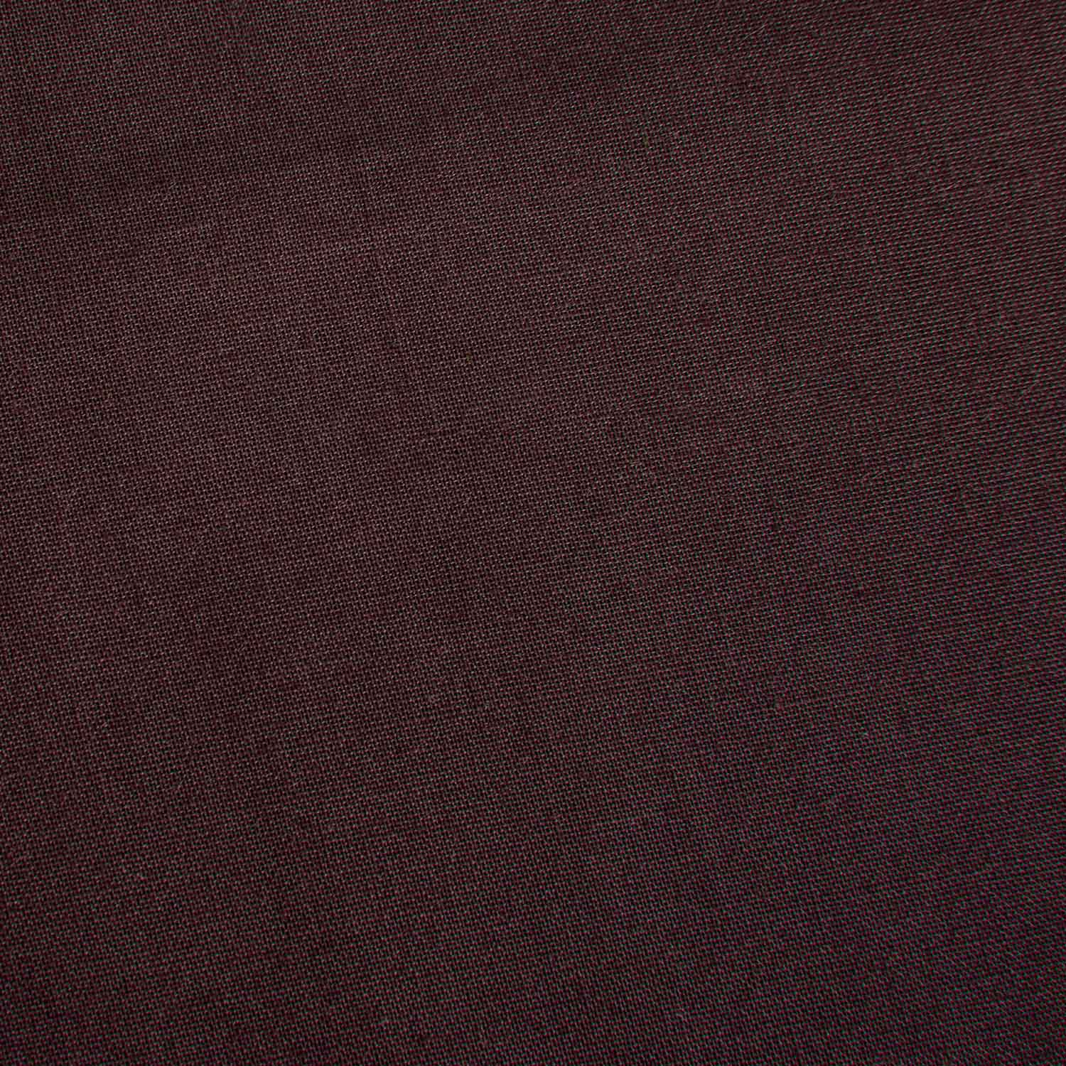 4557910
