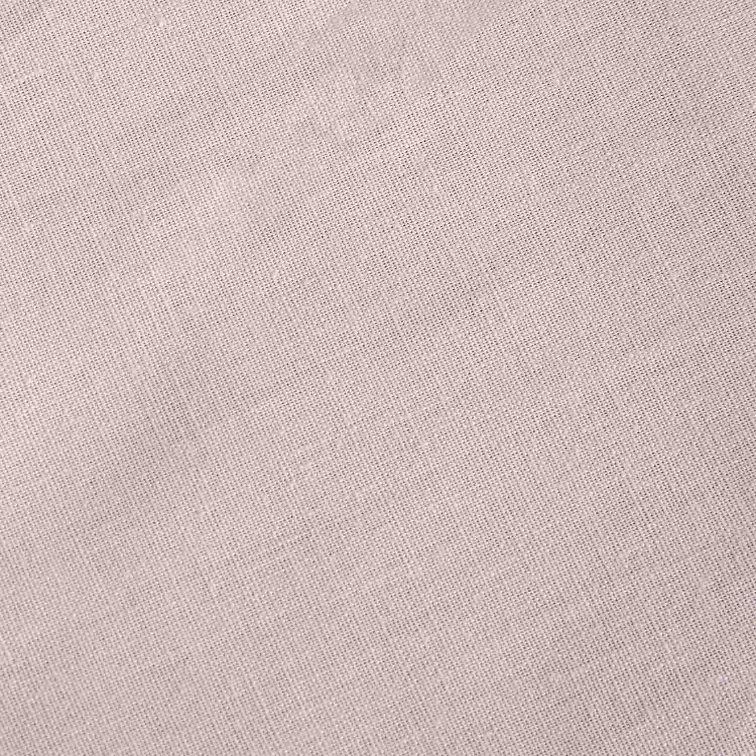 4557930