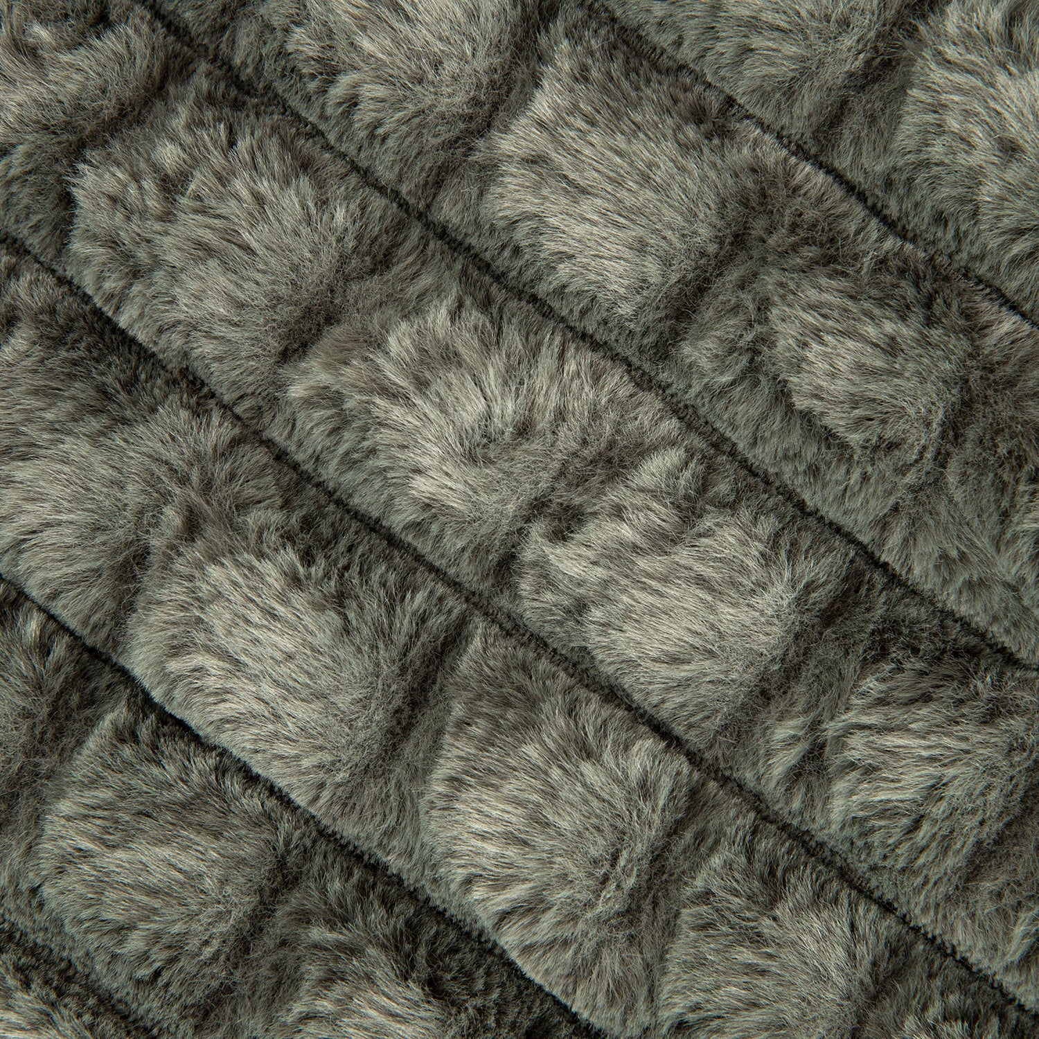 5010785