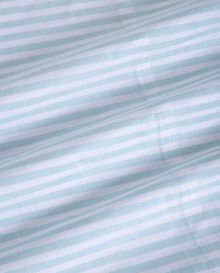 5575658