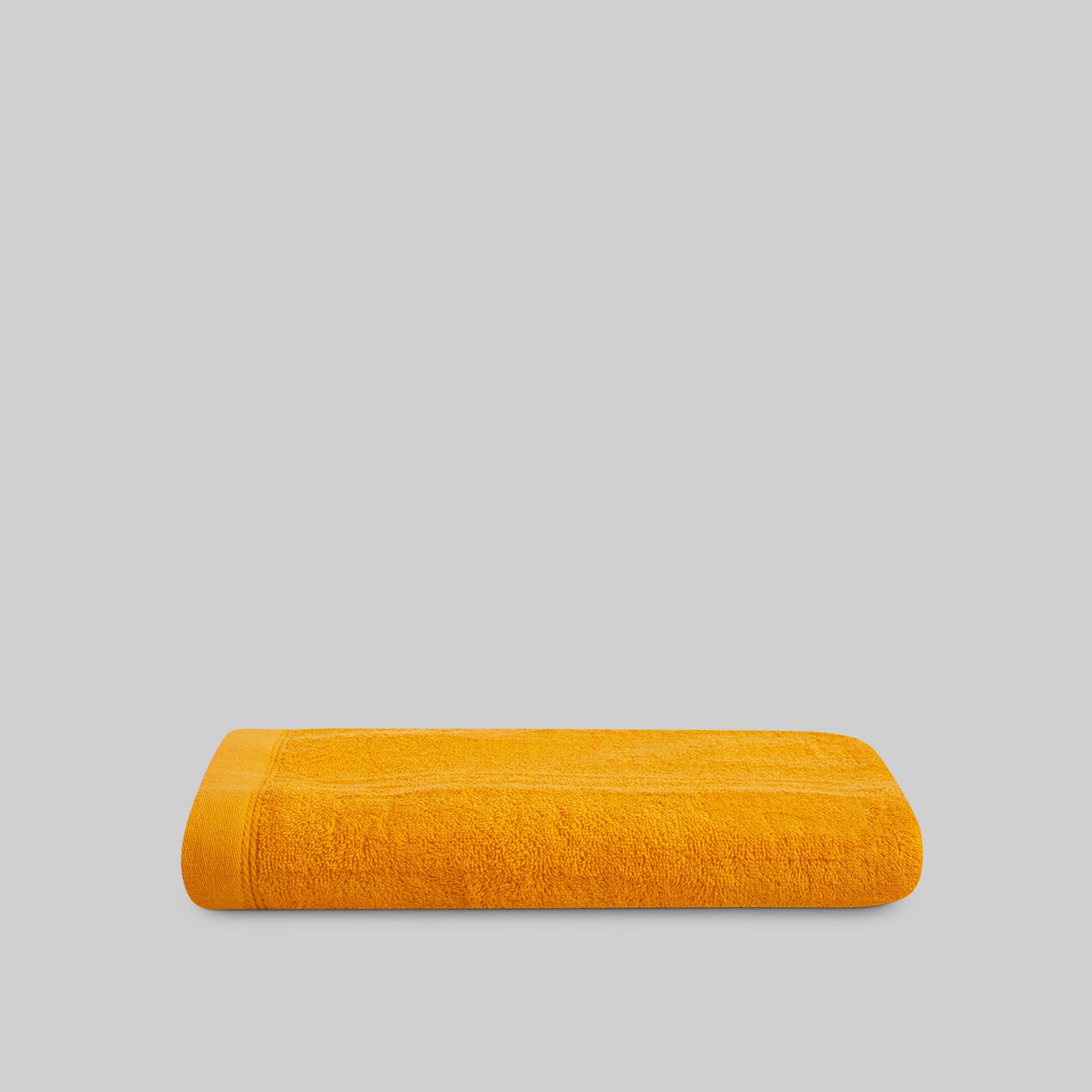4567168