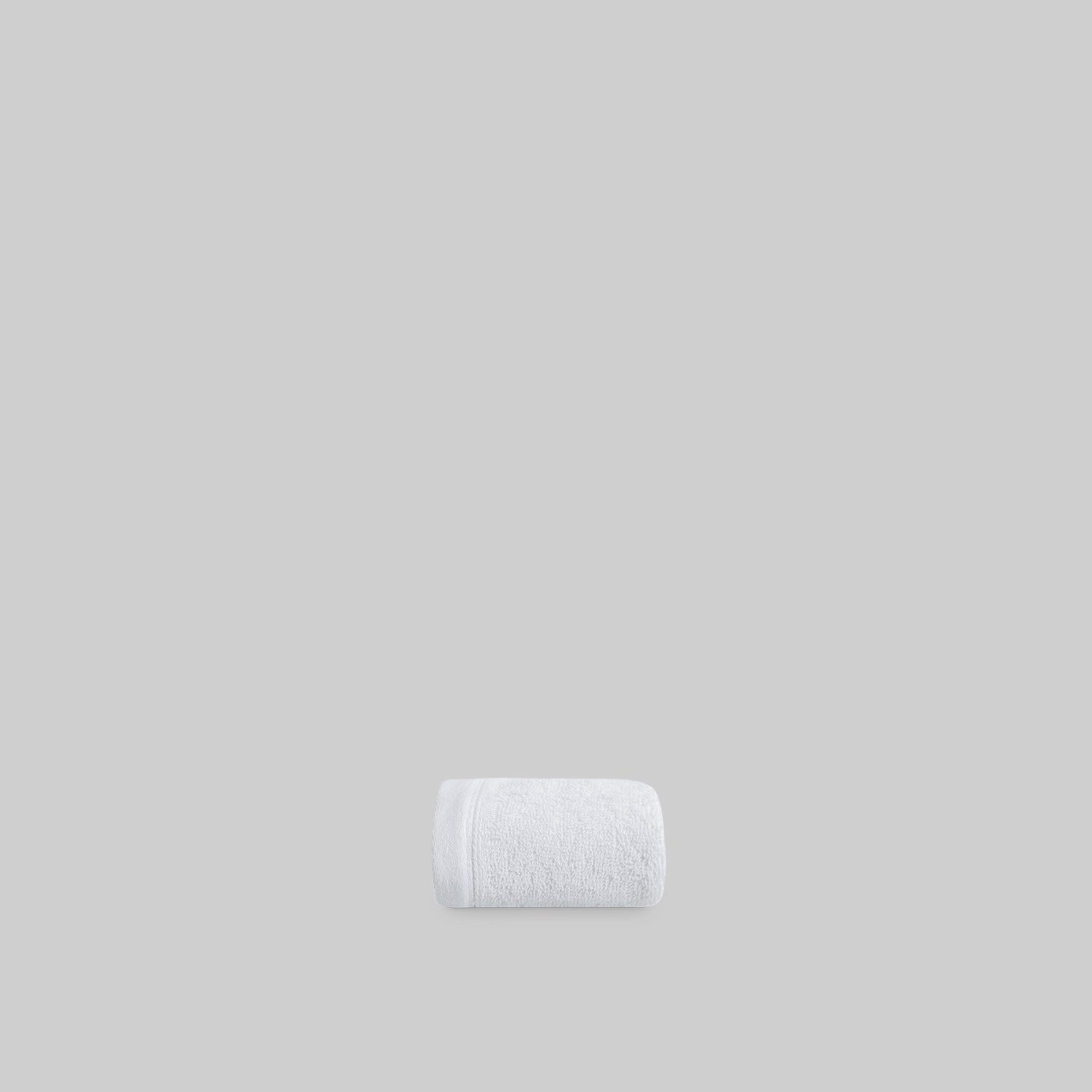 4568830