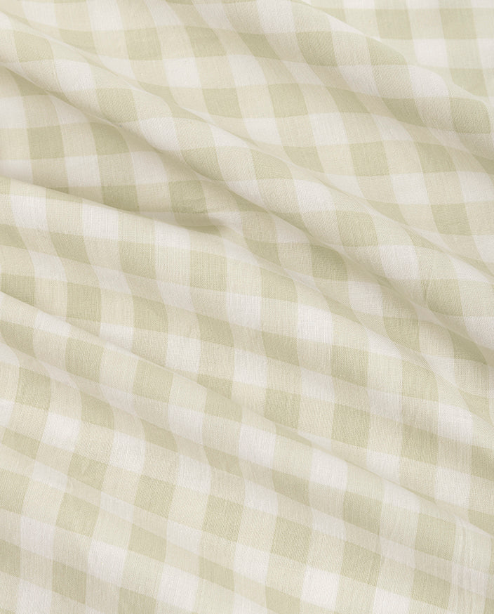 4091481