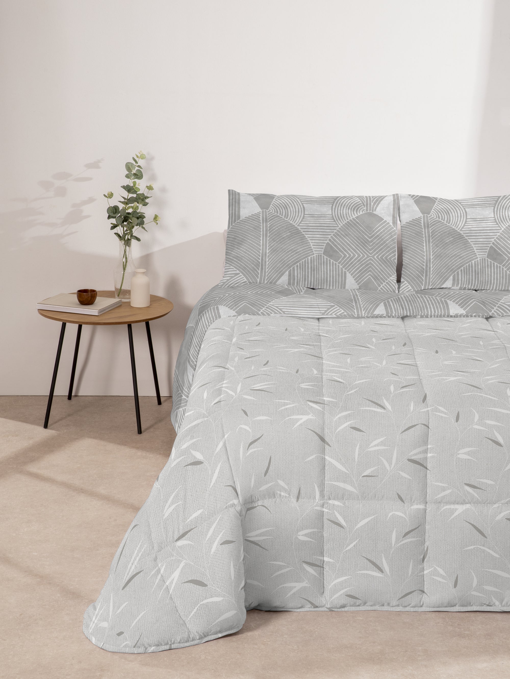 Llar Textil