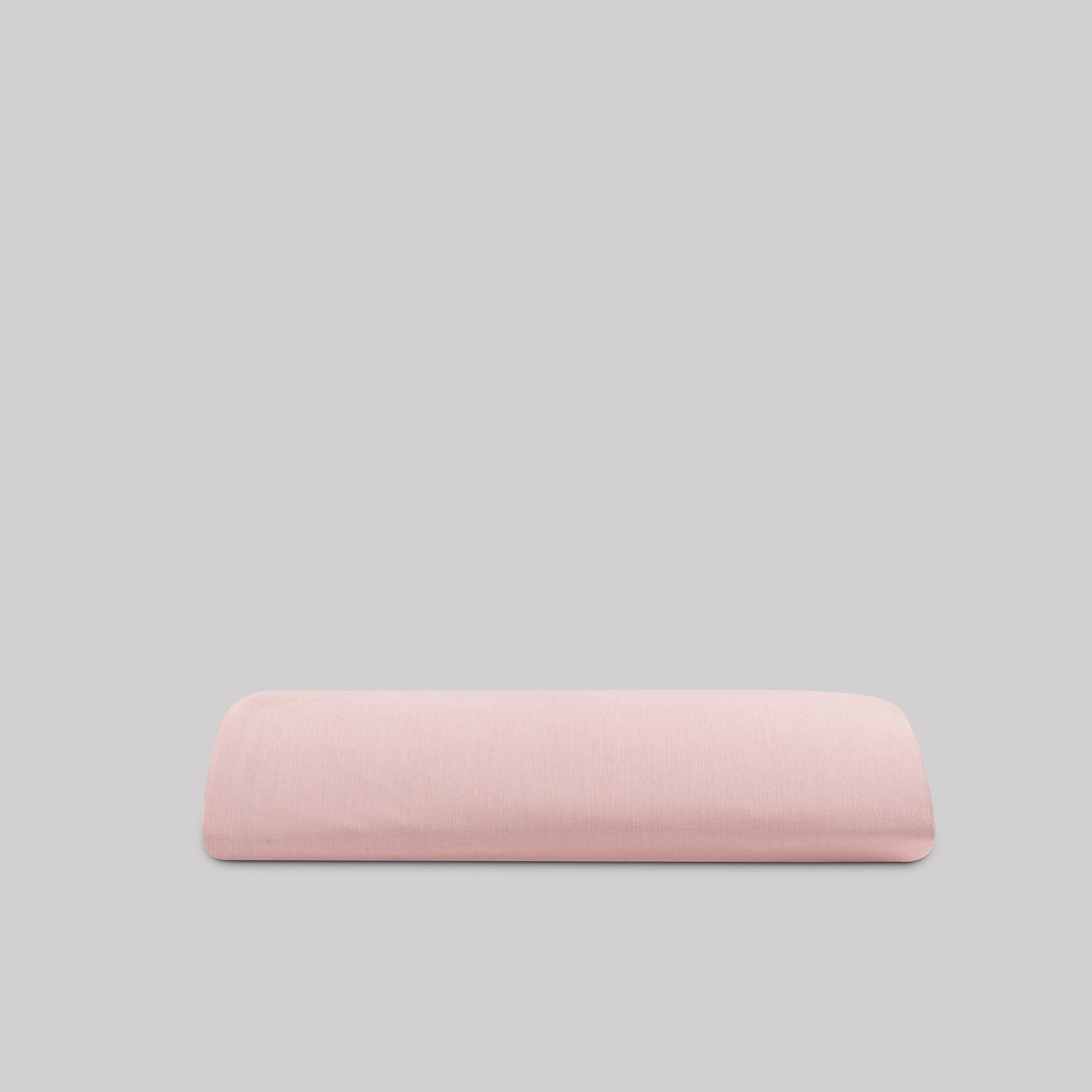 Sábana Encimera Karamelo Rosa