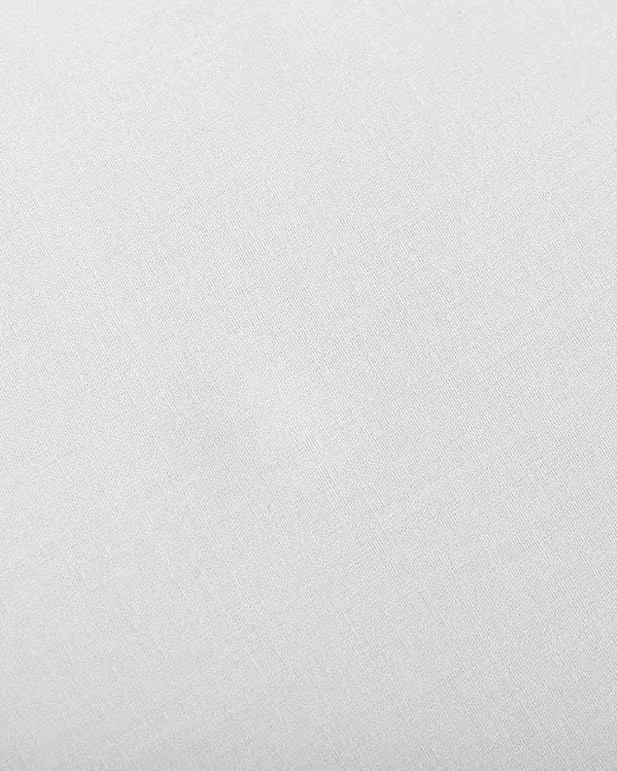 6100385