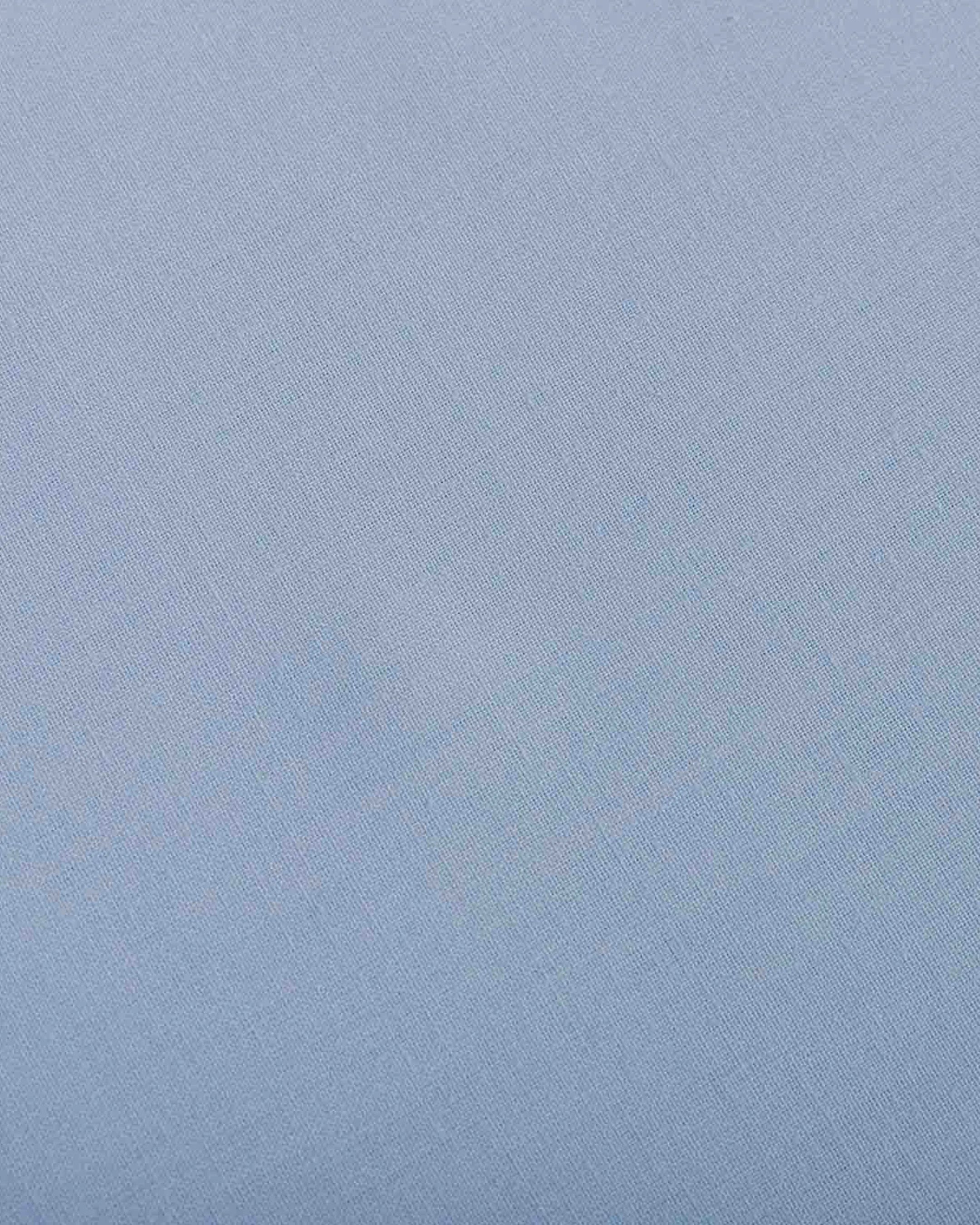 6102169
