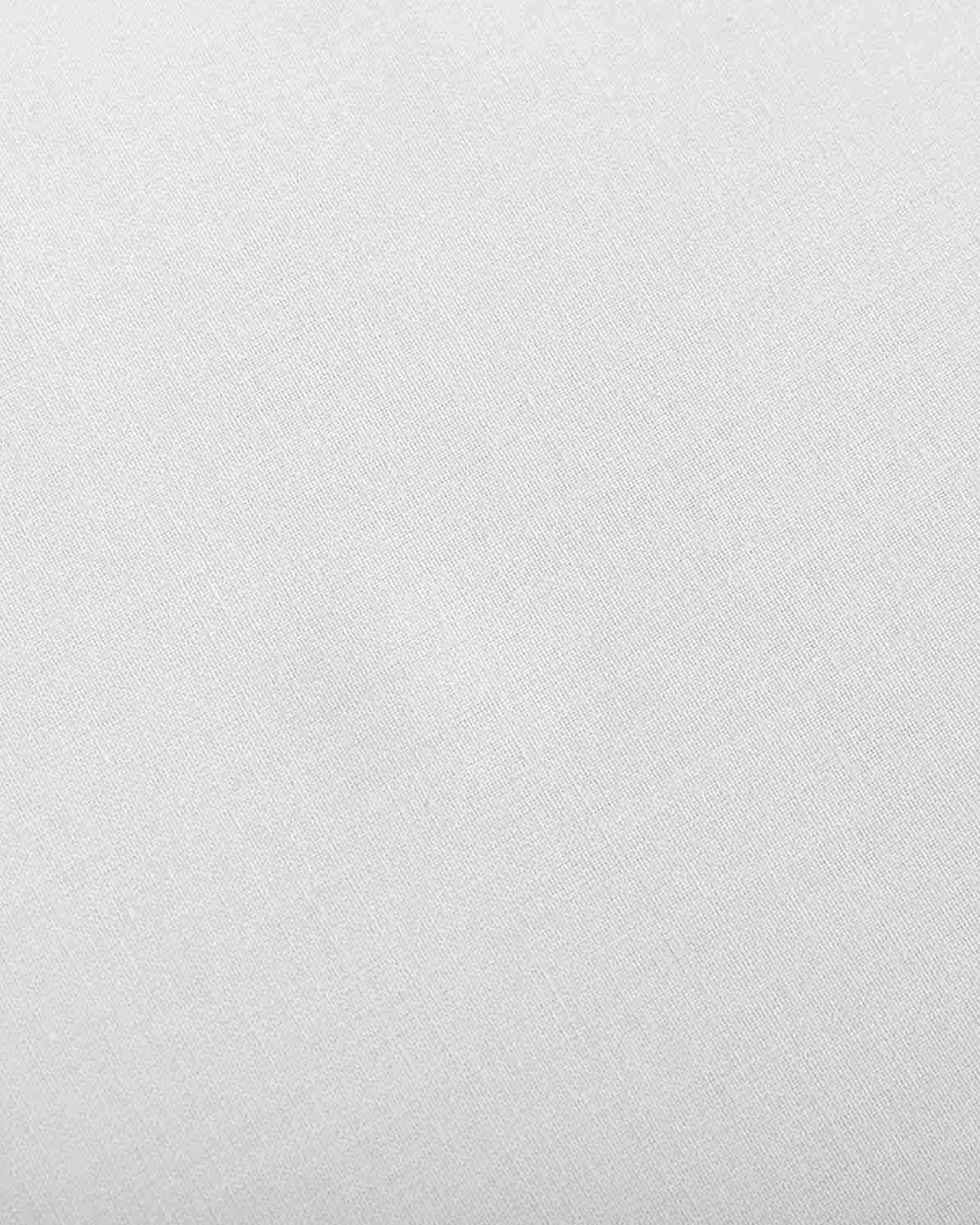 6102175