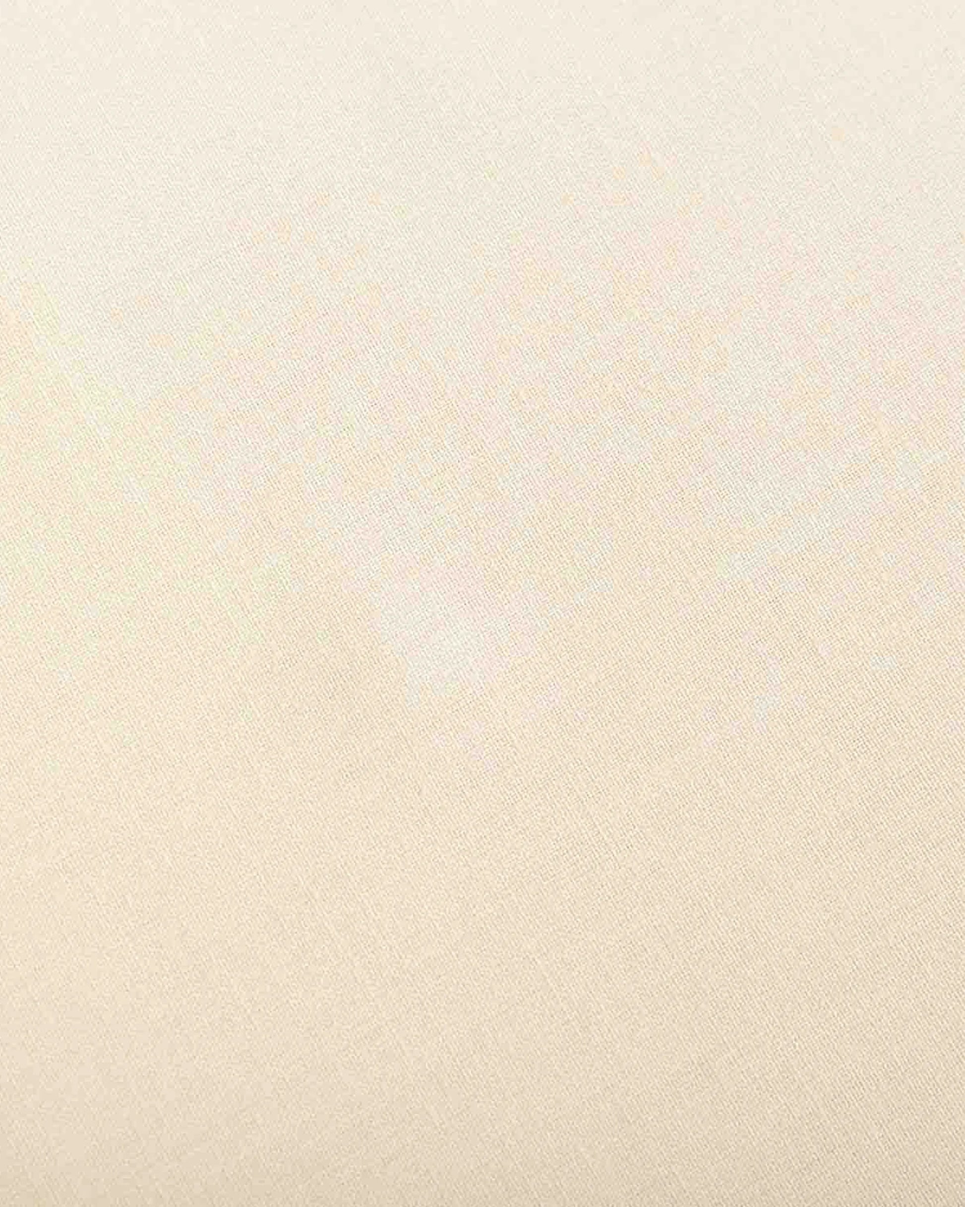 6102167