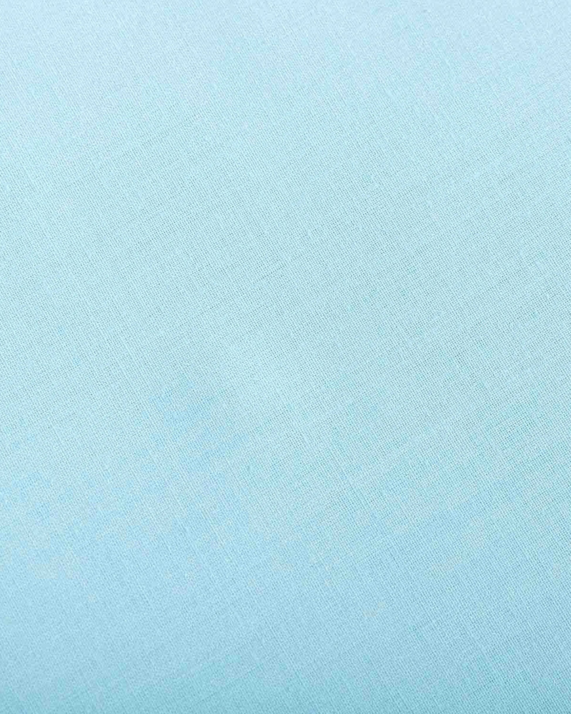 6102171