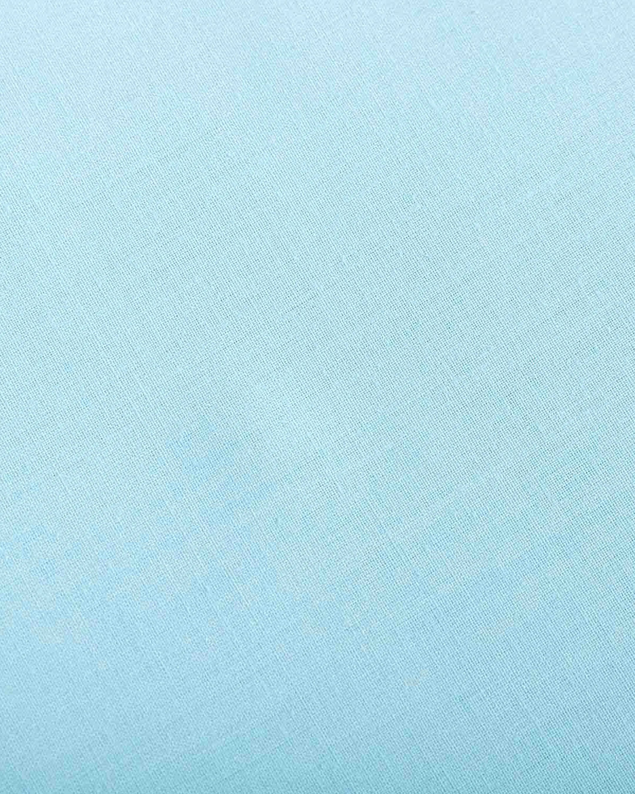 6102171