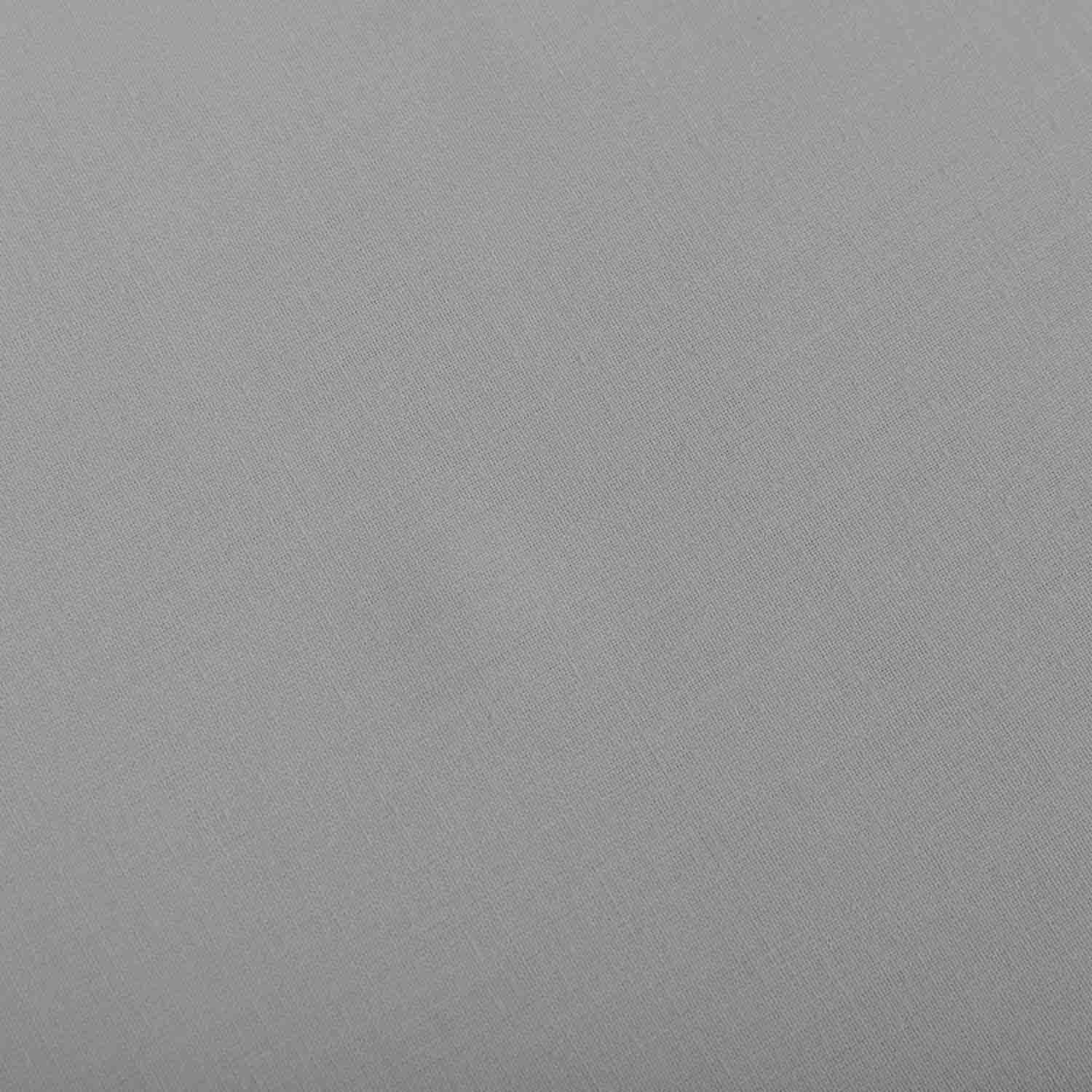 Sábana Bajera Karamelo Marengo