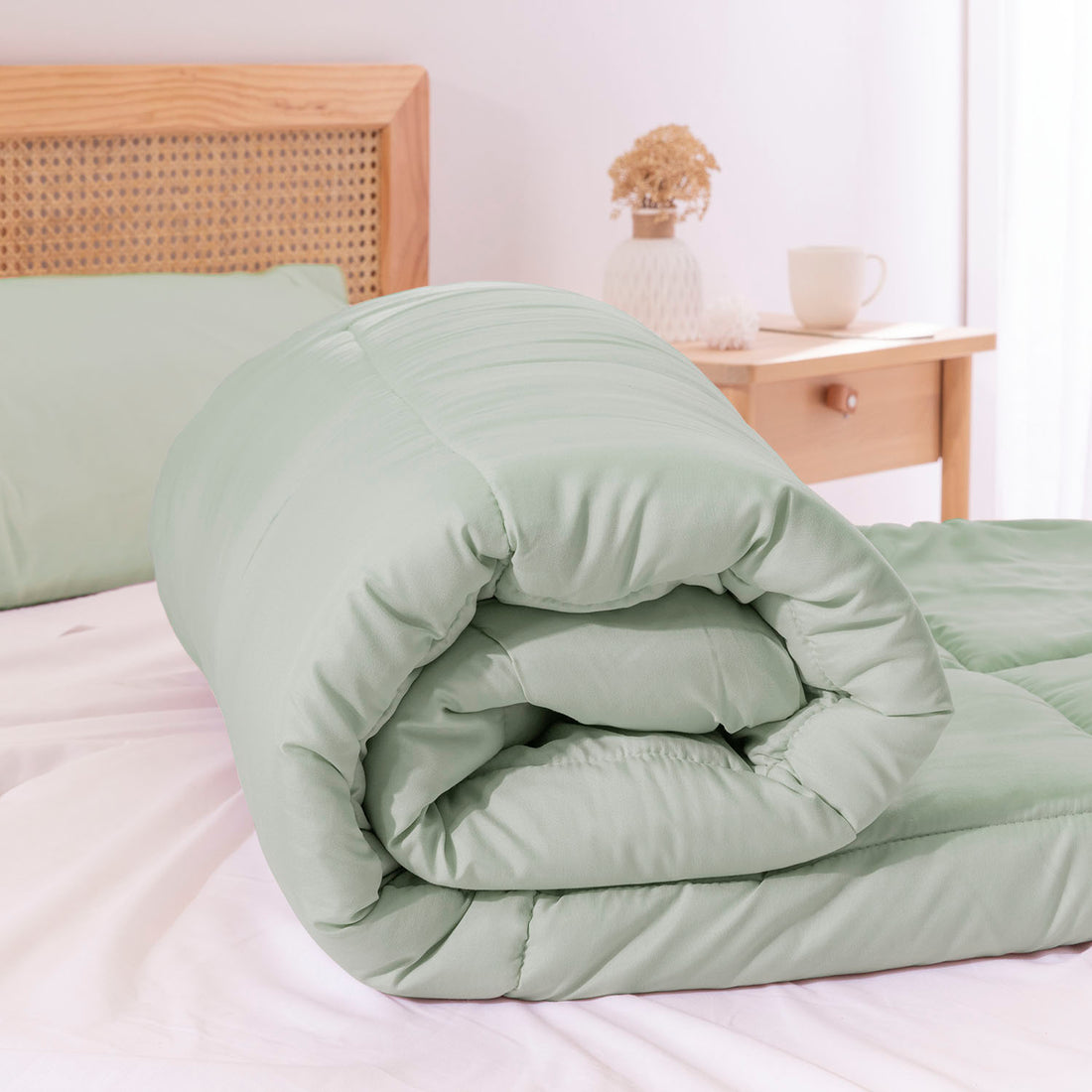 Llar Textil