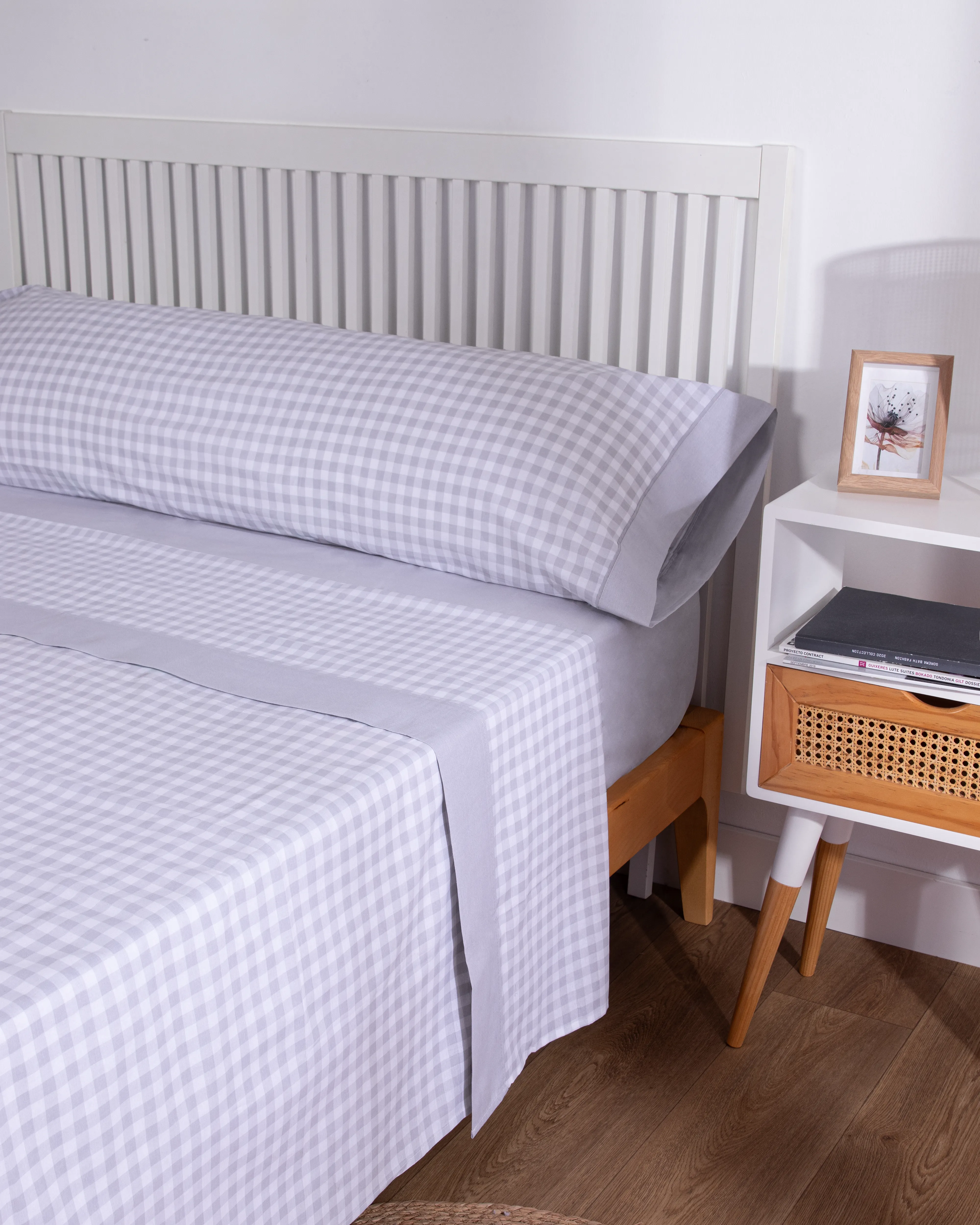 6139404