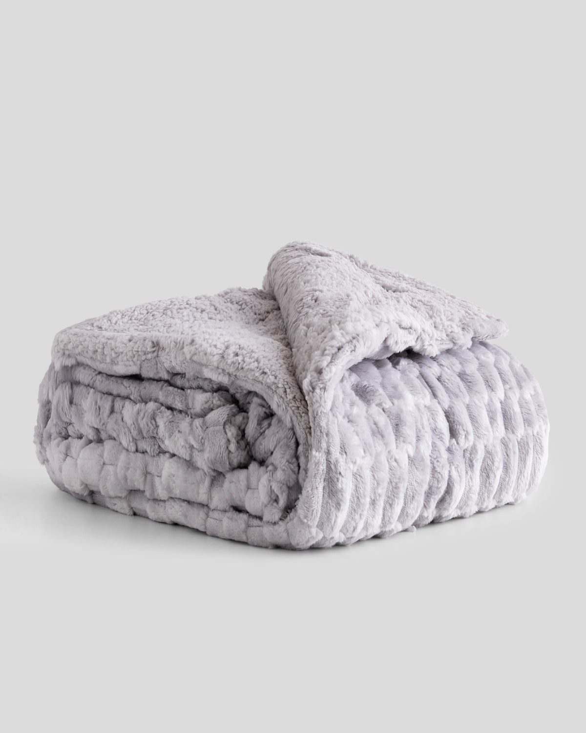 7194364