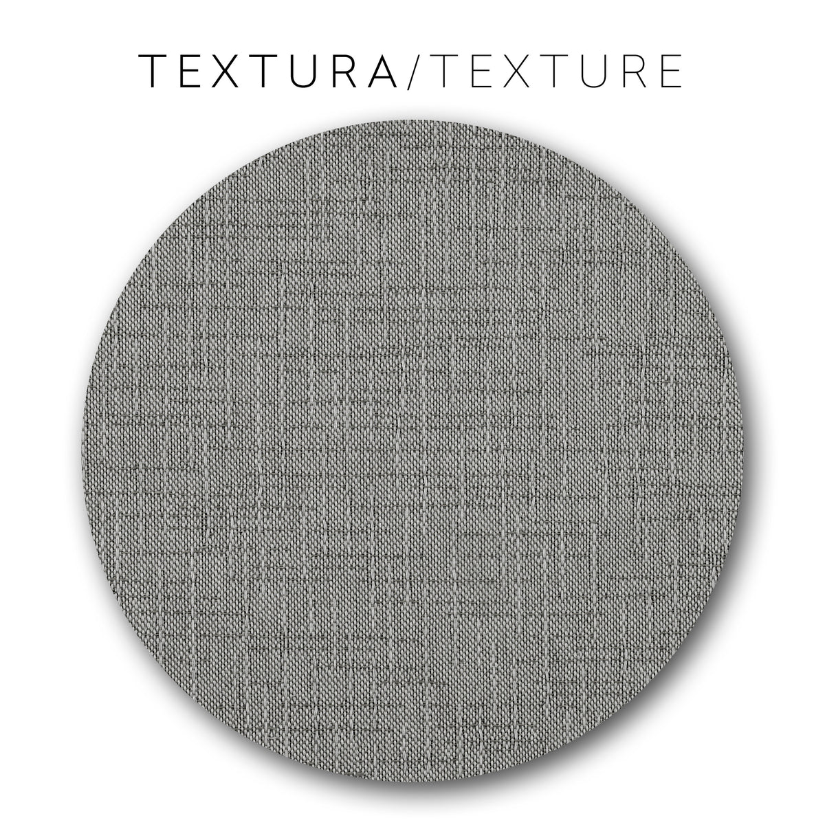 7067866
