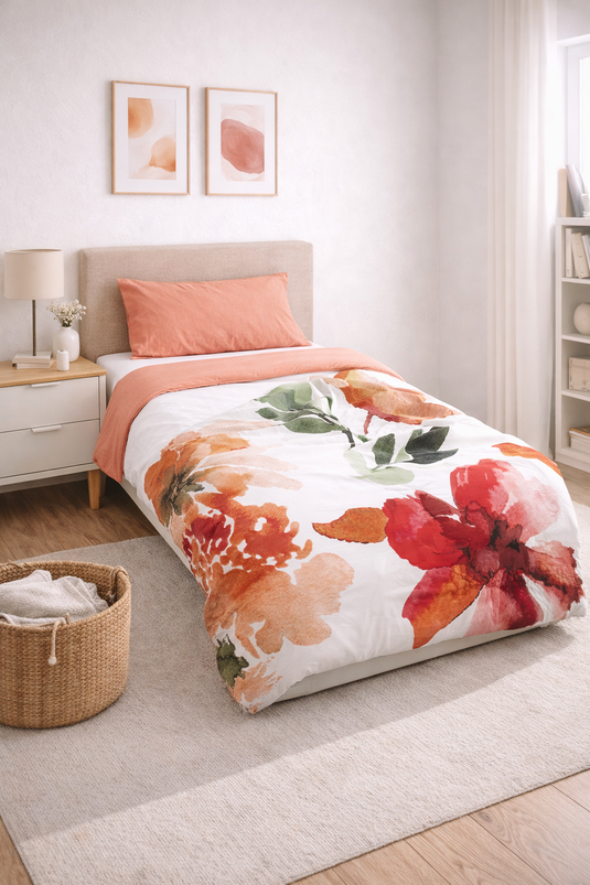 Llar Textil