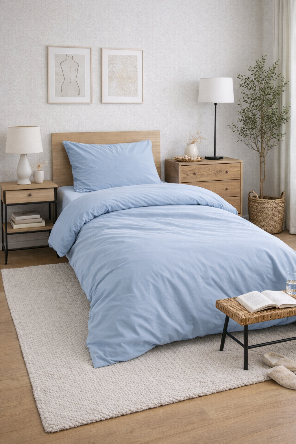 Llar Textil