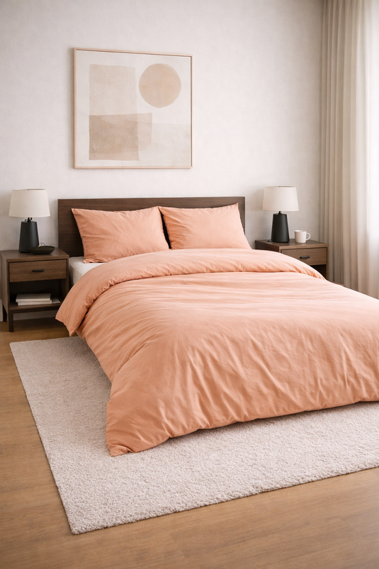 Llar Textil