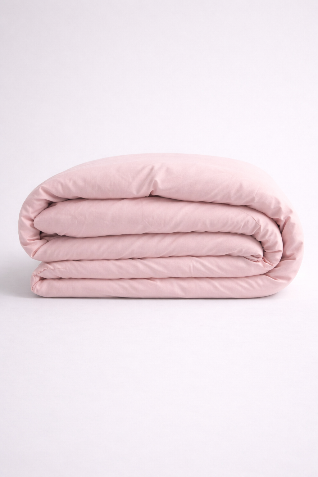 Funda Nórdica Karamelo Rosa