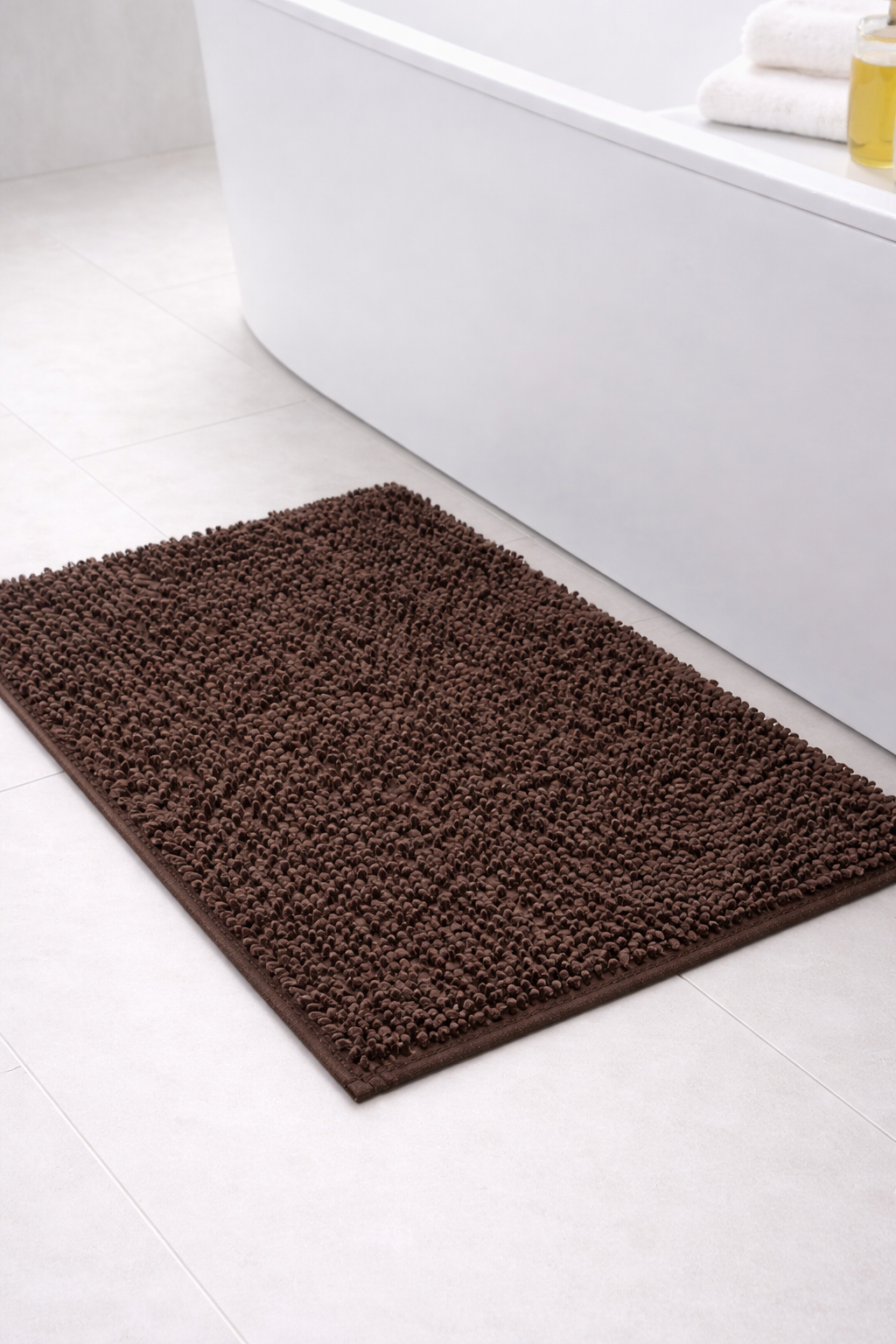 Llar Textil