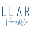 Llar Textil