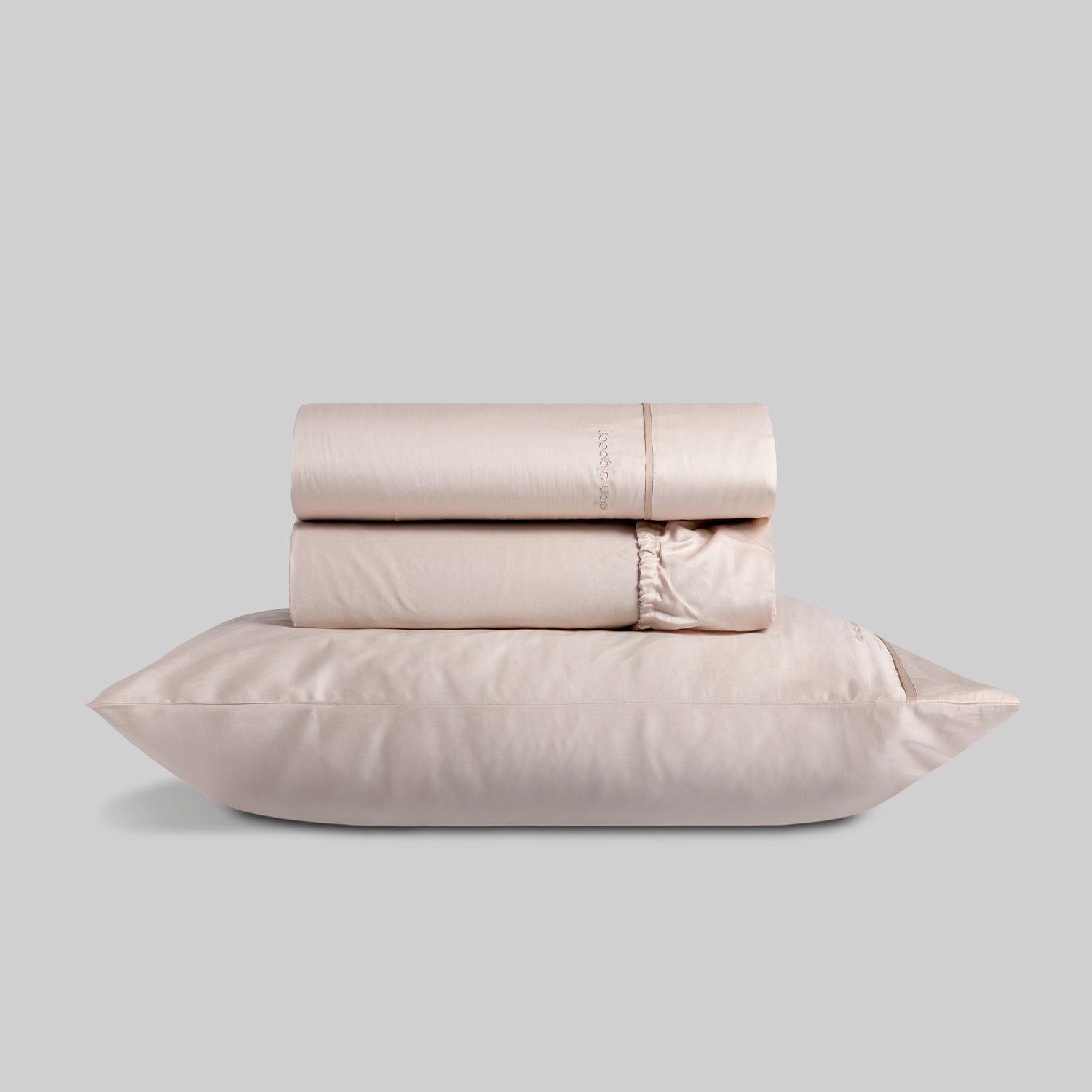 Llar Textil