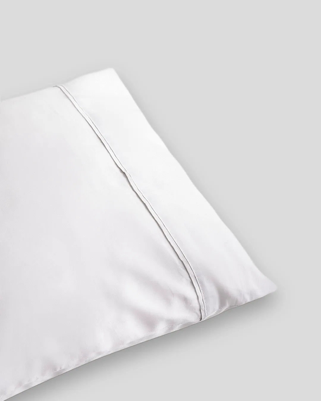5997065
