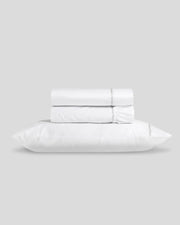 5999516