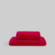 Toalla Classic 500 gr Fucsia