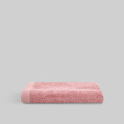 Toalla Classic 500 gr Rosa