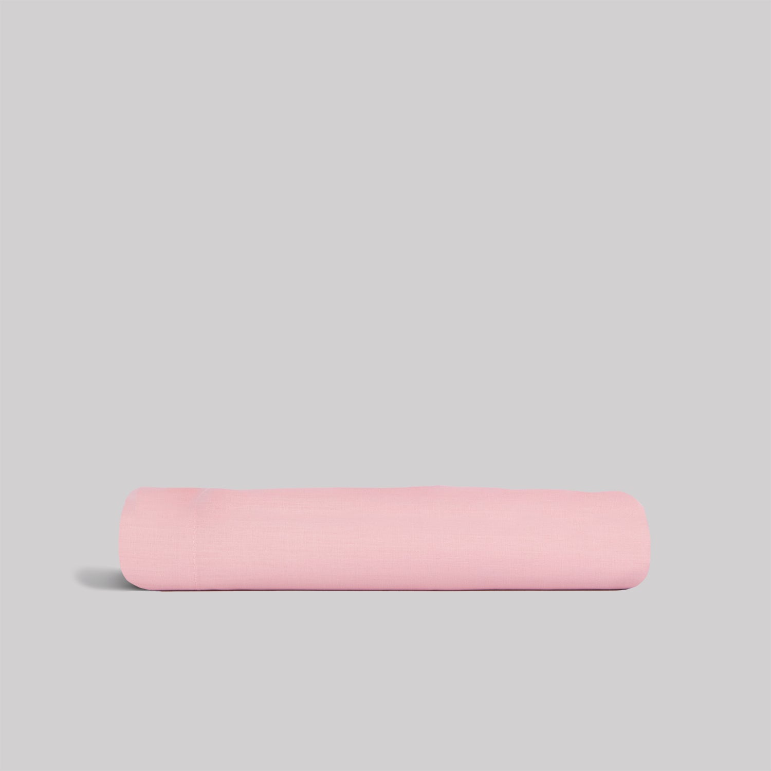 Encimera Bella Dolce Donna Rosa Palo