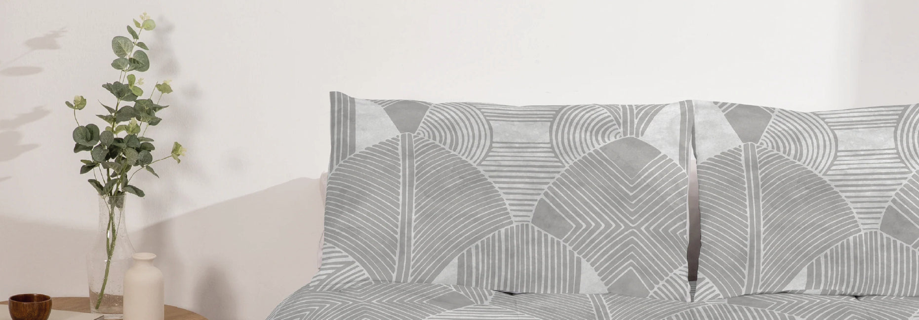 Llar Textil