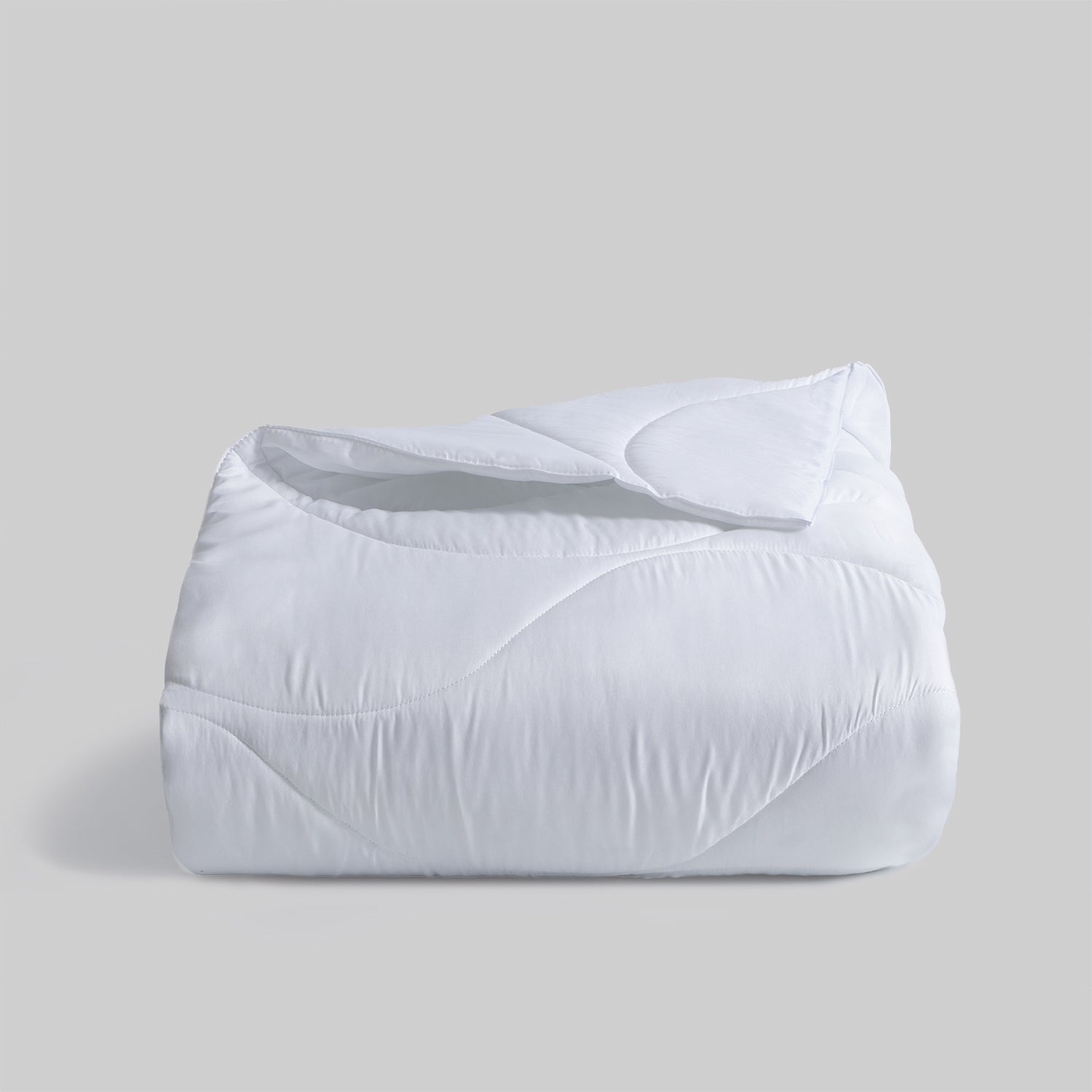 Relleno Nórdico Eden Blanco 350 gr