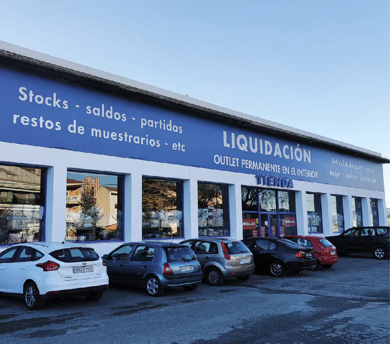 Llar Textil