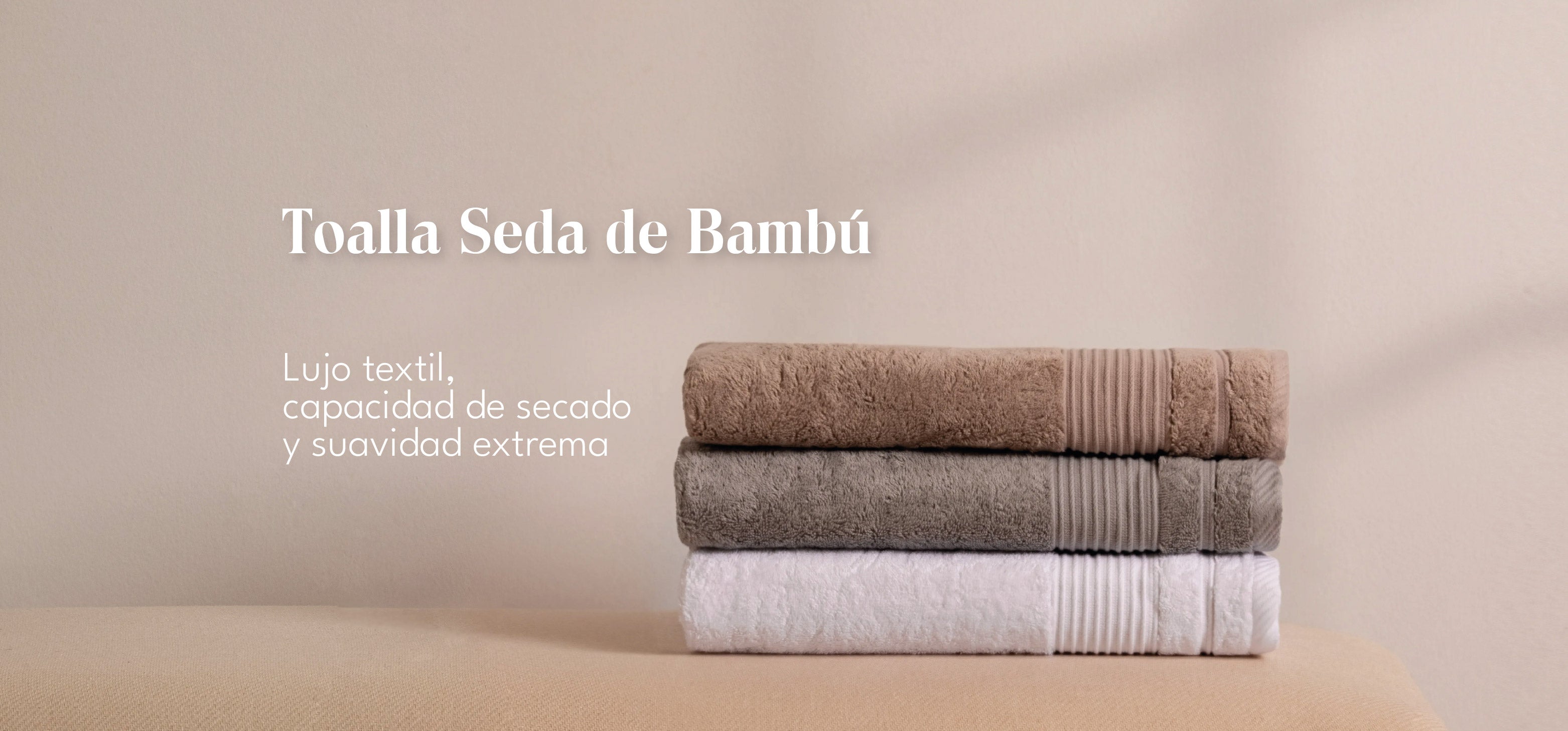 Llar Textil