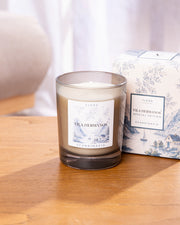 7215093
