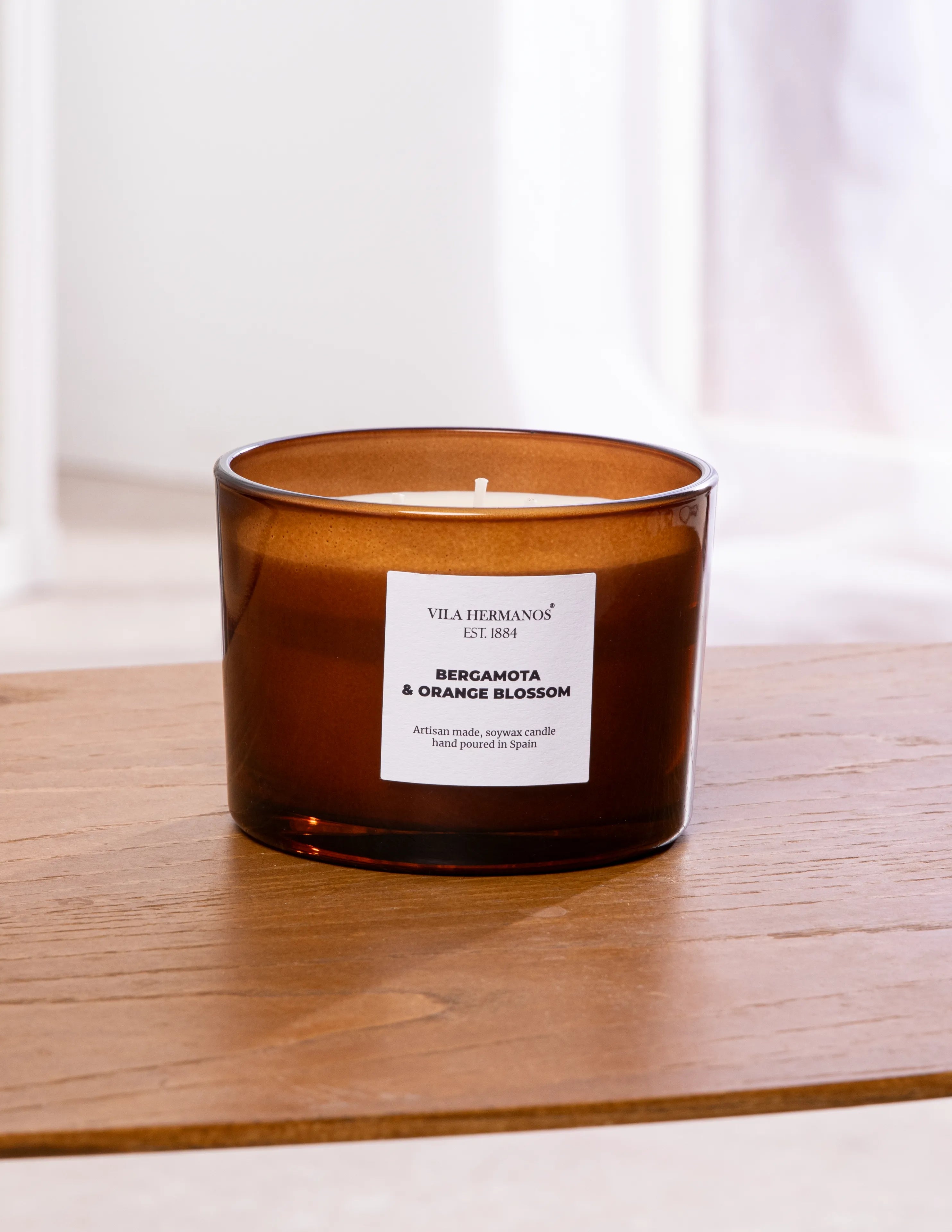 6647124